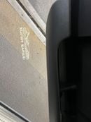 Nissan Patrol Super Safari