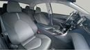 Toyota Camry 2024 | AED 1231/Month | 0 DP | 30 Day Return | Warranty