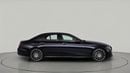 Mercedes Benz E300 AMG 2022 | AED 2336/Month | 0 DP | 30 Day Return | Warranty