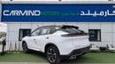 دونج فينج ماتشج 2026 Dongfeng Mage E2(Luxury) ,Brand New GCC Specs.