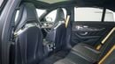 مرسيدس بنز E 63 S AMG Special Offer | AED 5,590 PM | 800 HP, 1 of 999 Worldwide | E 63 S AMG Final Edition