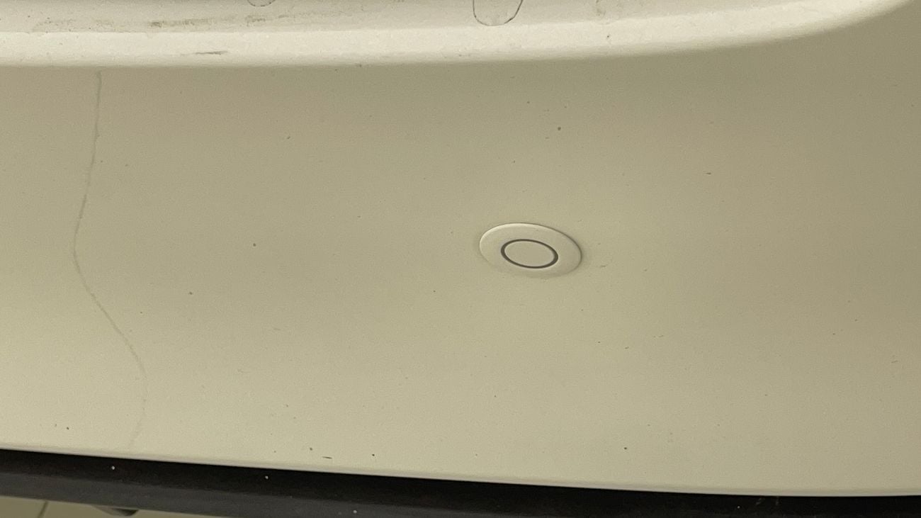 تويوتا يارس E 1.5 | بدون دفعة مقدمة | اختبار القيادة في المنزل