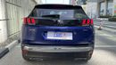 Peugeot 3008 GT Line 1.6 | Under Warranty | Free Insurance | Inspected on 150+ parameters