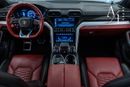 Lamborghini Urus 2020 Lamborghini Urus, Service History, Excellent Condition, Canadian Spec