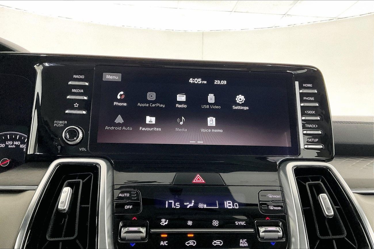 مازدا 3 R | ضمان مجاني لمدة عام | 0 دفعة أولى