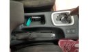 Toyota Hilux diesel 2.8 litter . right hand drive . Export Only