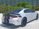 دودج تشارجر GT 3.6L