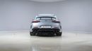 Mercedes Benz AMG GT UAE's Very Best Example | AED 8,263 Per Mont