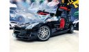Mercedes-Benz SLS AMG 63 - 2011 - GCC - ONE YEAR WARRANTY