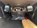 Toyota Land Cruiser VXR