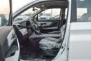 Toyota Veloz GX TOYOTA VELOZ 1.5L FWD CUV 2025 | REAR CAMERA | ALLOY WHEELS | 8 INCH DISPLAY | WIRELESS CHARGER |