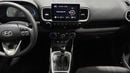 Hyundai Venue SMART 2024 | AED 608/Month | 0 DP | 30 Day Return | Warranty | Service History