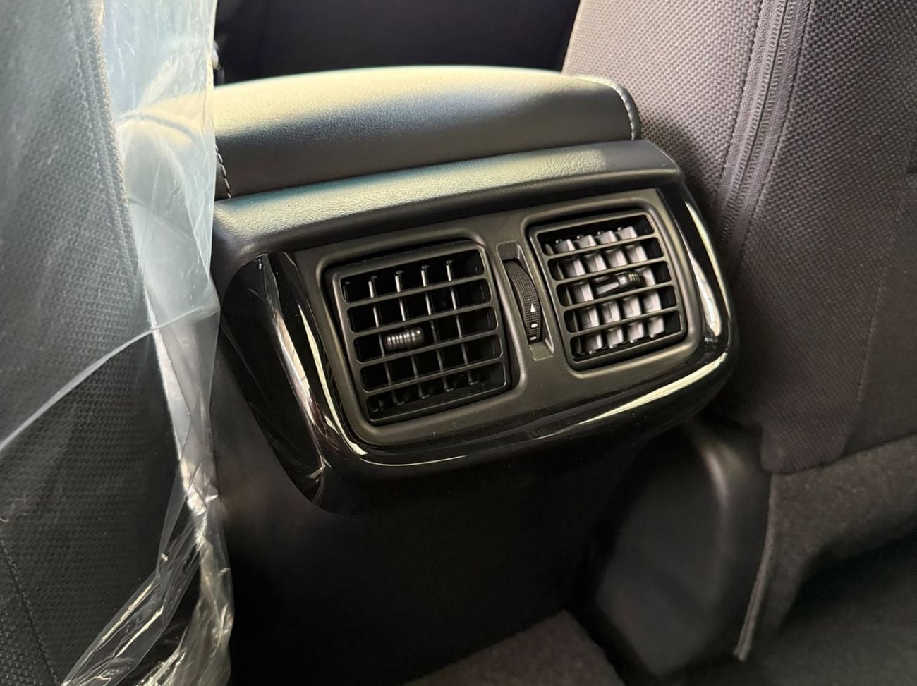 Toyota Hilux 2026 4.0 V6 **EXPORT ONLY**التصدير فقط خارج الخليج***