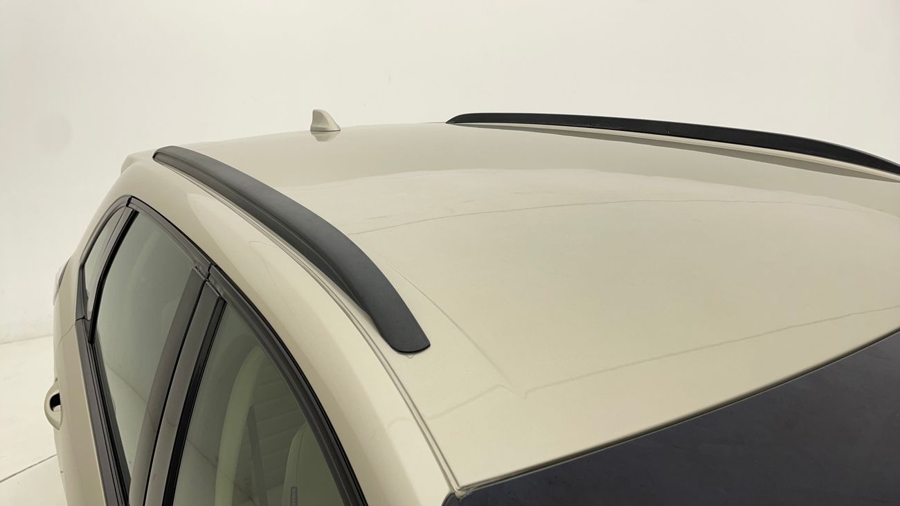 فورد إدج SE 3.5 | بدون دفعة مقدمة | اختبار القيادة في المنزل