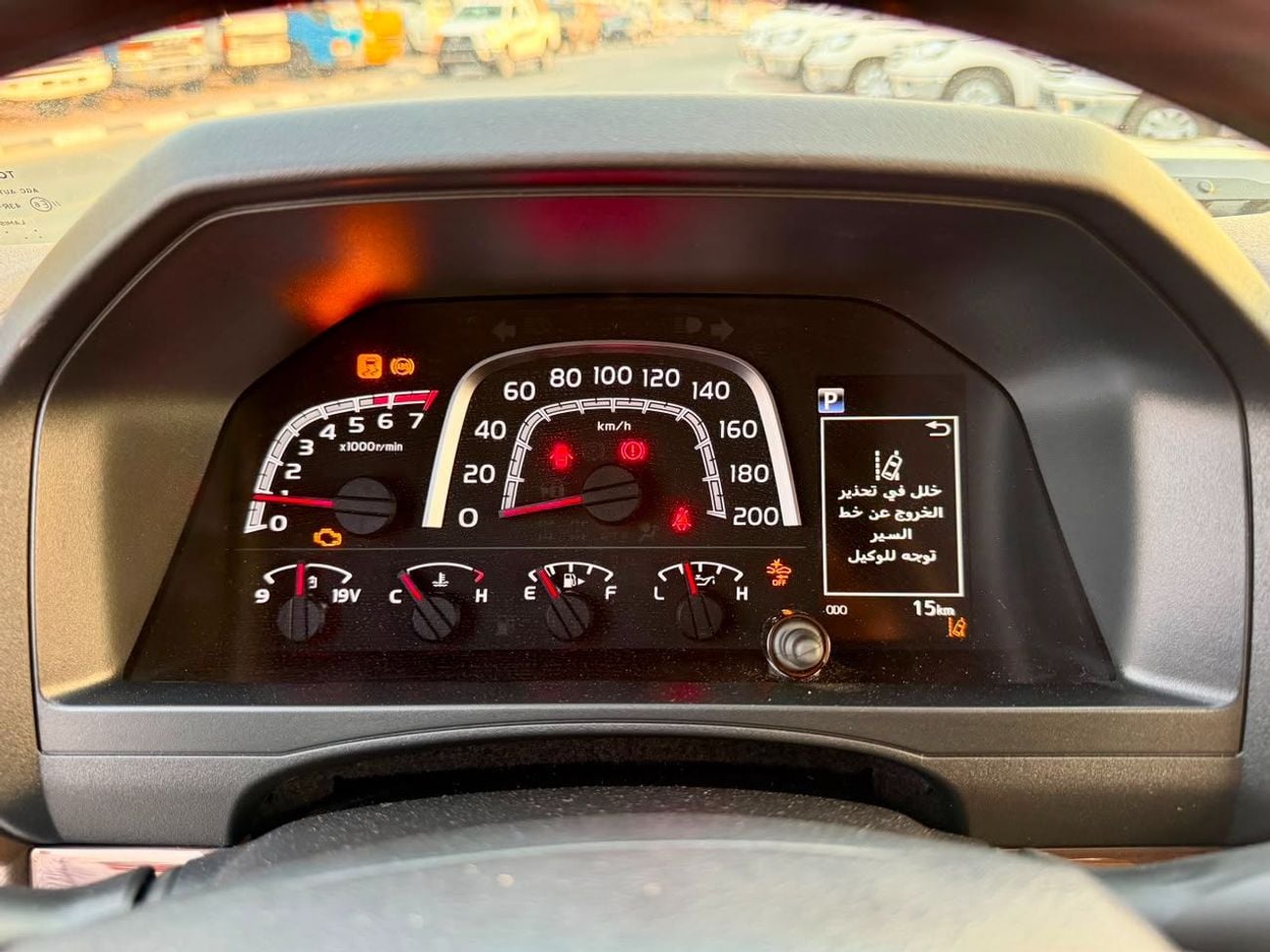Toyota Land Cruiser Pickup 70 Toyota Land Cruiser (70 Series) (GRJ79) 4.0L Double Cabin 2026