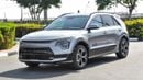 Kia Niro KIA NIRO 1.6L HYBRID - 2023