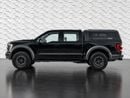 Ford F-150 RAPTOR SUPER CREW CAB Ford F-Series 2023