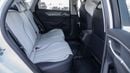 بي واي دي ديسترويار 05 STD (NON GCC) DM-i 55KM Comfort Edition | For Local Price +10%