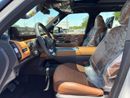 Nissan Patrol LE PLATINUM CITY **2026**GCC SPEC BRAND NEW