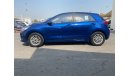 Kia Rio KIA RIO 2019 gcc