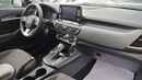 Kia Seltos LX EX 1.6L