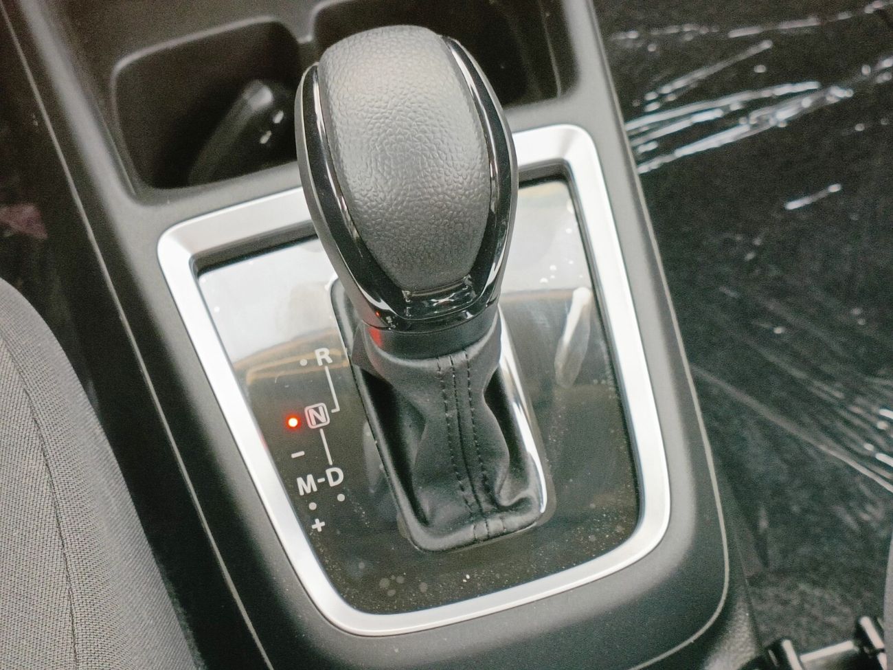 Suzuki Swift GLX, 1.2L PETROL / SPECIAL PROMOTION/CODE#SGLXM