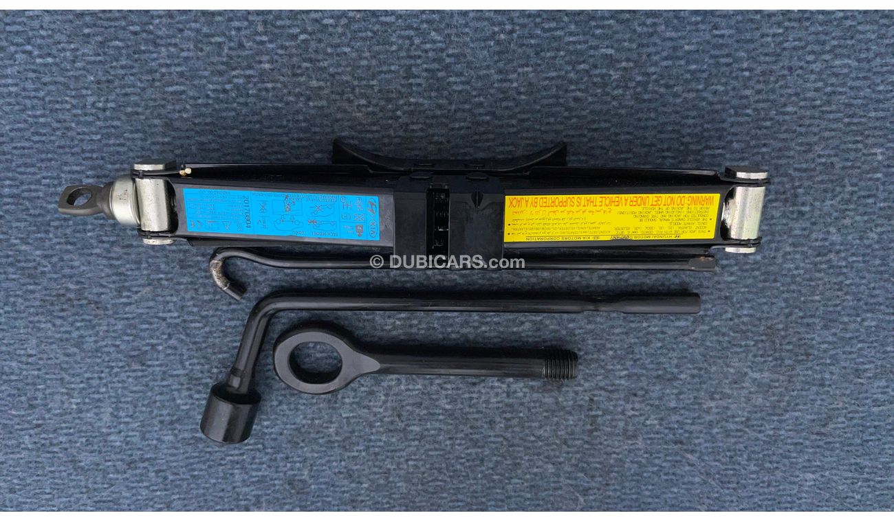 Kia Rio LX 1.4 | Zero Down Payment | Free Home Test Drive