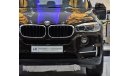 BMW X5 35i Exclusive EXCELLENT DEAL for our BMW X5 xDrive35i ( 2014 Model! ) in Brown Color! GCC Specs