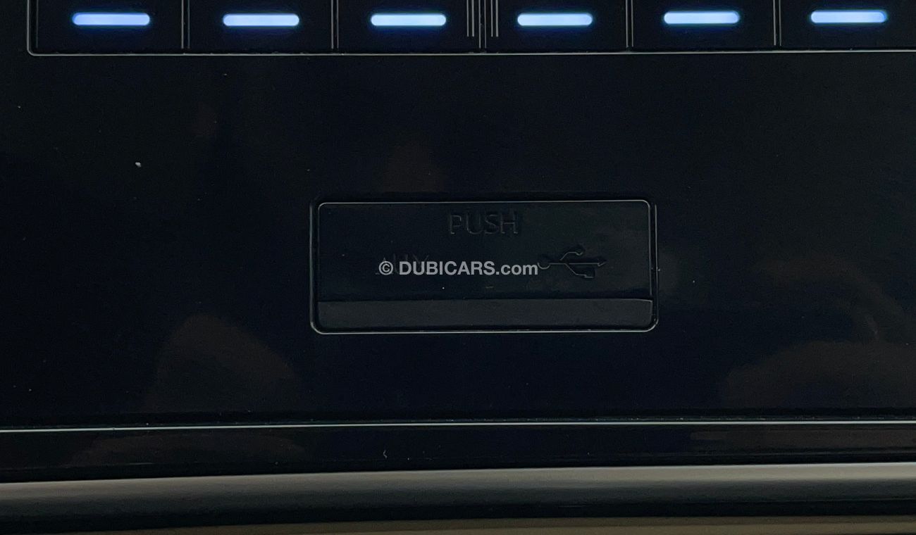 تويوتا كورولا SE 2 | بدون دفعة مقدمة | اختبار قيادة مجاني للمنزل