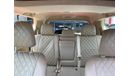 Toyota Prado 2 DOOR GCC SPECS IN MINT CONDITION
