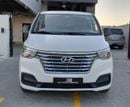 Hyundai H-1 6-seater delivery van | NO CONVENIENCE FEES