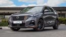 جي إي سي GS3 إمزوم ( Eid al-Adha Offer ) (For Export , НА ЭКСПОРТ) R 1.5T 2027 GCC Без пробега