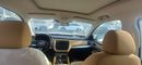 أم جي RX8 LUXURY MG RX8 COLOR WHITE MODEL 2024