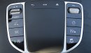 Mercedes-Benz GLC 300 2020 AMG 4MATIC, GCC 0km w/2Yrs Unlimited Mileage Warranty + 3Yrs Service @ EM