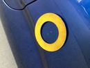Hyundai Veloster GLS Top | Guaranteed Warranty | 0 Down Payment