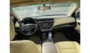 Toyota Avalon SE Toyota Avalon  Model 2014 USA  3,5 VERY GOOD CONDITION