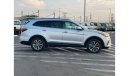 هيونداي جراند سانتا في *Offer*2017 Hyundai Santa Fe Grand 7 Seater / EXPORT ONLY / فقط للتصدير