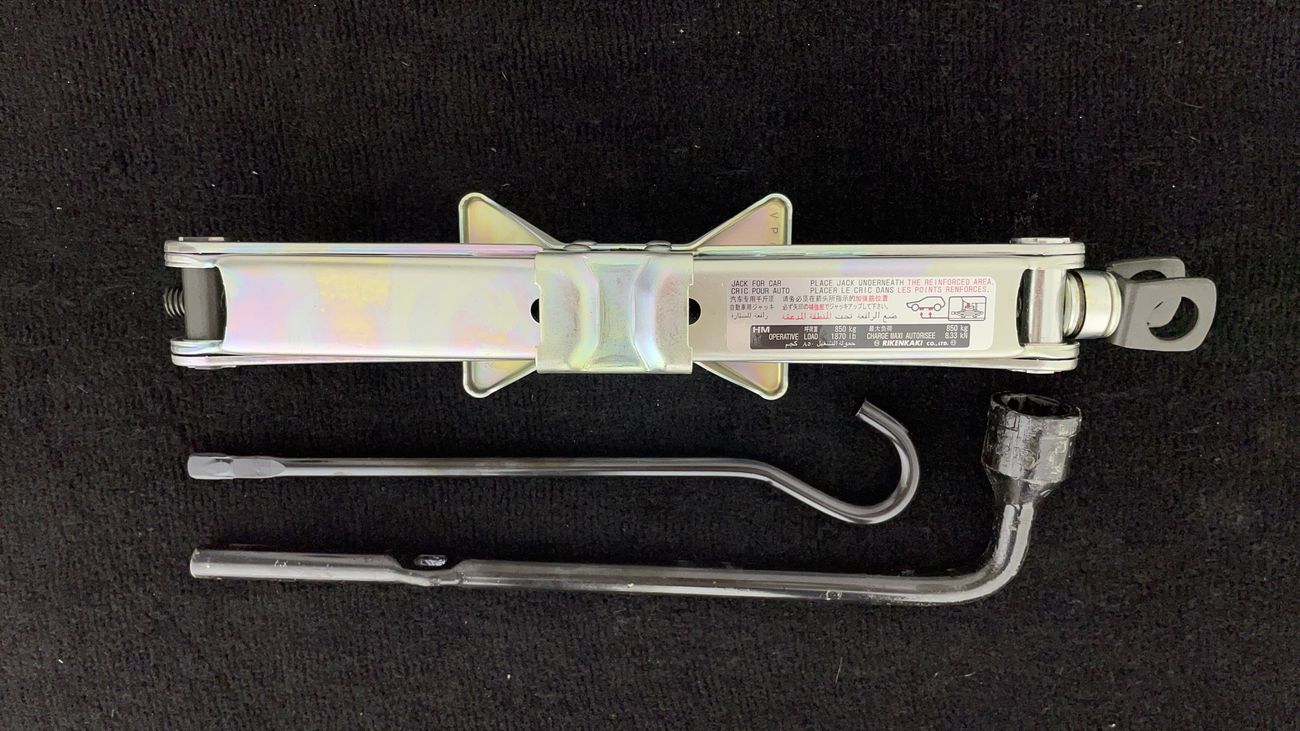 هوندا سيفيك تايب آر TYPE R 2 | بدون دفعة مقدمة | اختبار قيادة مجاني للمنزل