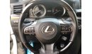 Lexus LX570 BLACK EDITION TOP RANGE MODEL - LIKE BRAND NEW - ONLY 3000 KMS
