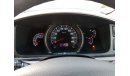 Toyota Hiace TOYOTA HIACE VAN RIGHT HAND DRIVE (PM1403)