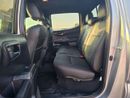 Toyota Tacoma 2020 Model TRD off Road Push button and leather seats