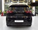 Jetour X70 EXCELLENT DEAL for our Jetour X70 ( 2024 Model ) in Black Color GCC Specs