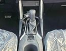 تويوتا كورولا كروس 2.0L V4 HYBRID, PUSH START, MID OPTION WITH SUNROOF (CODE# 68014)