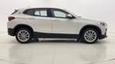 BMW X2 SDRIVE20I JOY EDITION 2 | Zero Down Payment | Home Test Drive