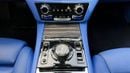 Rolls Royce Ghost C6 6.75T Short Wheelbase Rolls Royce Ghost 2021 GCC