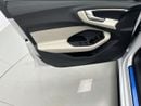 Audi A5 45 TFSI EXCLUSIVE EDITION TFSI S tronic Sedan 204hp (Ref# 19723)