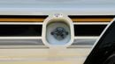 Toyota Land Cruiser Pick Up TOYOTA LC 70 LX V6 70th Anniversary