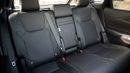 Lexus RX350 LEXUS RX350 EXECUTIVE -2025YM