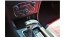 Dodge Charger 5.7L R/T *EID SALE OFFERS*HEMI /V8/5,7L/RT*SRT KIT/*WIDE BODYAED/ORIGINAL AIR BAG/PER MONTH 960 AED