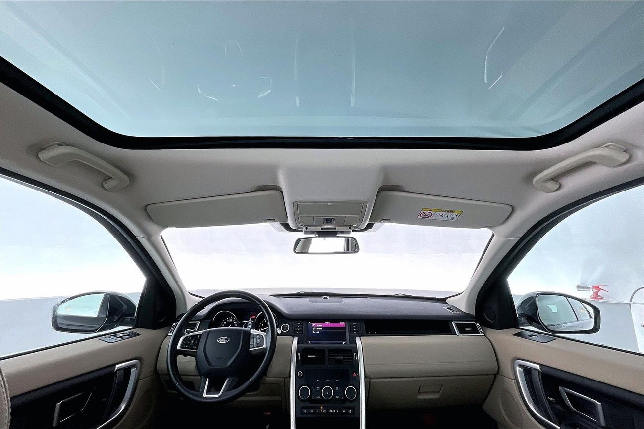 Ford Focus ST | Guaranteed Warranty | 0 Down Payment